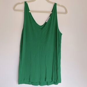 & Other Stories Tank